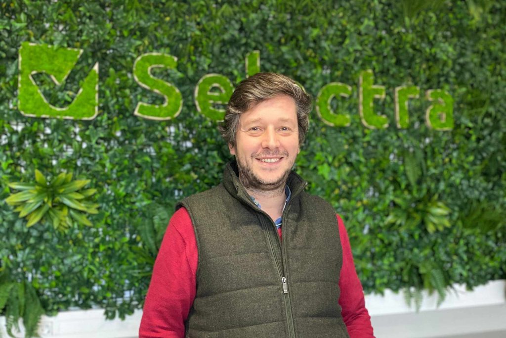 rodrigo ferrão selectra