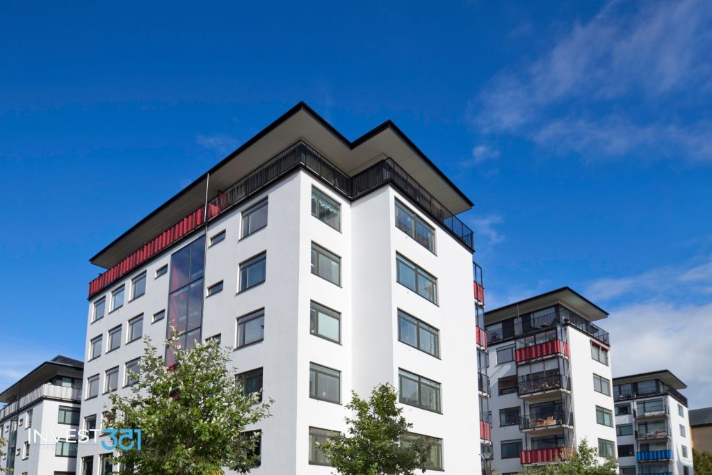 Faster licensing: what may change with the new RJUE