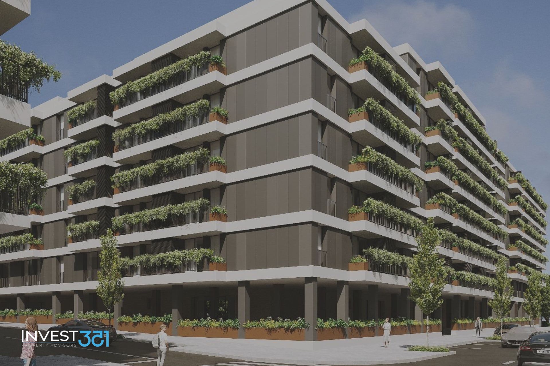 3 estrategias esenciales de inversión inmobiliaria