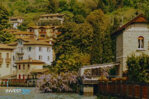 El ciclo completo de la inversión inmobiliaria