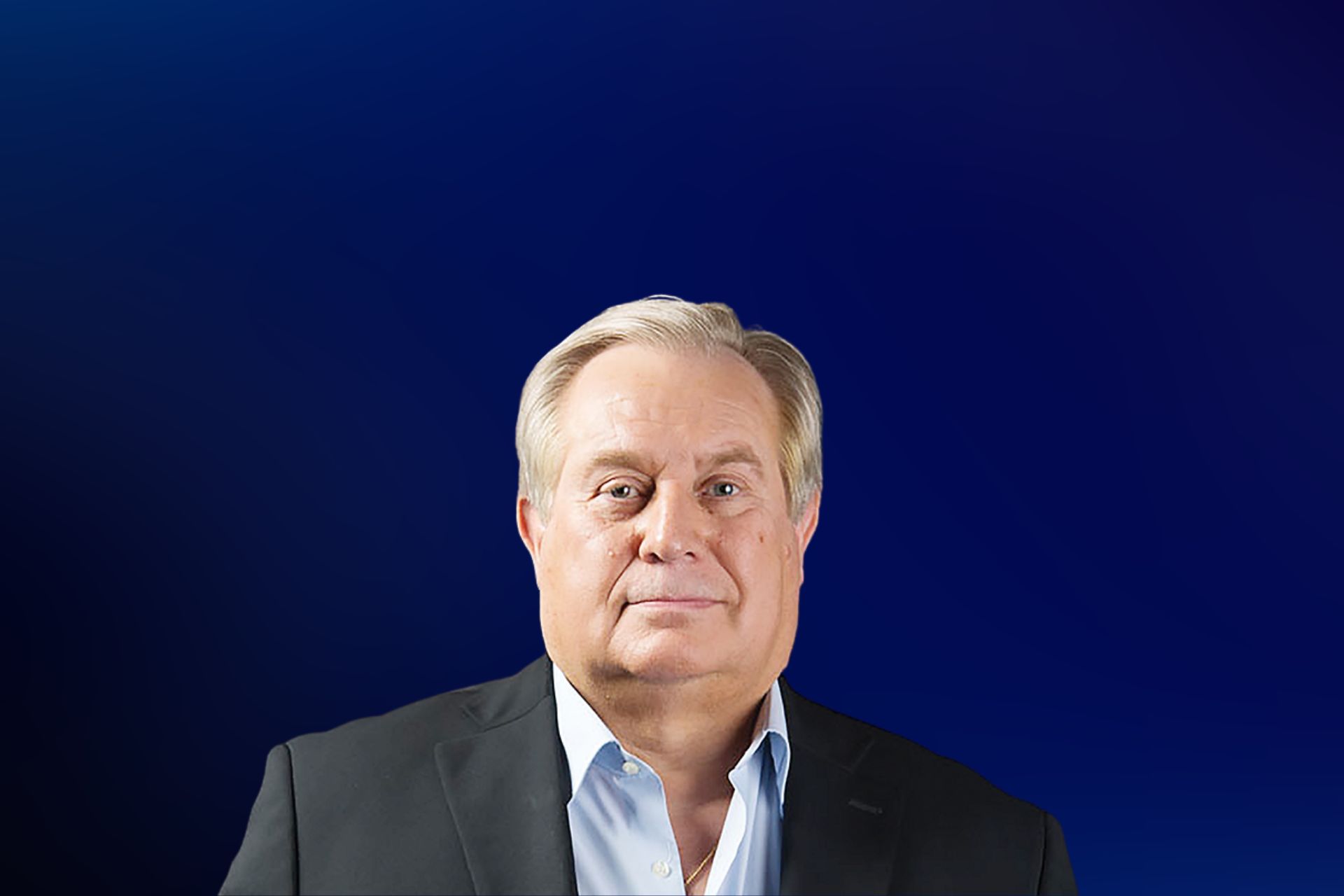 Jorge Vasconcellos e Sá